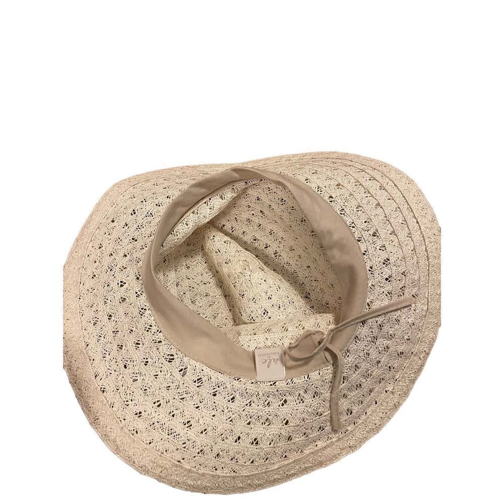 Ale by Alessandra - straw hat - Picture 4 of 7